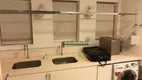 Foto 10 de Apartamento com 3 Quartos à venda, 292m² em Bosque das Juritis, Ribeirão Preto