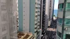 Foto 7 de Apartamento com 1 Quarto à venda, 135m² em Centro, Balneário Camboriú