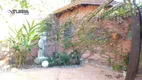Foto 10 de Casa com 4 Quartos à venda, 590m² em Beiral das Pedras, Atibaia