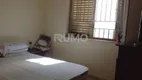 Foto 16 de Casa com 3 Quartos à venda, 205m² em Jardim Santa Genebra, Campinas