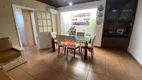 Foto 6 de Casa com 2 Quartos para alugar, 258m² em Centro, Itatiba