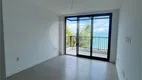 Foto 15 de Apartamento com 1 Quarto à venda, 47m² em Jardim Oceania, João Pessoa