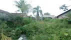 Foto 2 de Lote/Terreno à venda, 250m² em Jamaica, Itanhaém