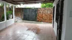 Foto 7 de Casa com 4 Quartos à venda, 375m² em Ariramba Mosqueiro, Belém