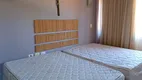Foto 28 de Casa com 5 Quartos à venda, 420m² em Serrambi, Ipojuca