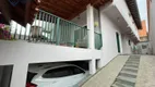 Foto 6 de Casa com 3 Quartos à venda, 150m² em Jardim Eldorado, Vinhedo