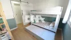 Foto 9 de Apartamento com 3 Quartos à venda, 85m² em Copacabana, Rio de Janeiro