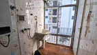 Foto 25 de Apartamento com 2 Quartos à venda, 100m² em Tijuca, Rio de Janeiro