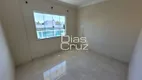 Foto 13 de Apartamento com 2 Quartos à venda, 73m² em Jardim Mariléa, Rio das Ostras