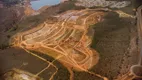 Foto 17 de Lote/Terreno à venda, 531m² em Alphaville Lagoa Dos Ingleses, Nova Lima