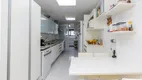 Foto 24 de Apartamento com 3 Quartos à venda, 191m² em Vila Nova Conceição, São Paulo