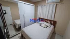 Foto 13 de Apartamento com 2 Quartos para alugar, 51m² em Passaré, Fortaleza