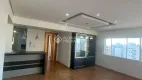 Foto 2 de Apartamento com 3 Quartos para alugar, 121m² em Passo da Areia, Porto Alegre