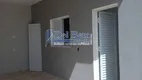 Foto 24 de Sobrado com 3 Quartos à venda, 139m² em Vila Caputera, Mogi das Cruzes