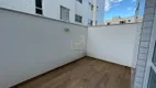 Foto 8 de Apartamento com 3 Quartos à venda, 140m² em Cidade Nova, Belo Horizonte