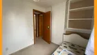 Foto 35 de Apartamento com 3 Quartos à venda, 71m² em Norte (Águas Claras), Brasília