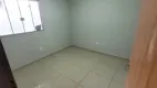 Foto 8 de Casa com 2 Quartos à venda, 100m² em Setor Habitacional Sol Nascente, Brasília