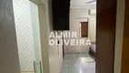 Foto 23 de Casa com 3 Quartos à venda, 161m² em Jardim Recreio dos Bandeirantes, Sertãozinho