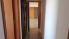 Foto 24 de Apartamento com 3 Quartos à venda, 109m² em Caranda Bosque, Campo Grande