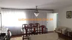 Foto 5 de Apartamento com 4 Quartos à venda, 185m² em Lapa, São Paulo