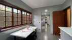 Foto 29 de Casa de Condomínio com 4 Quartos à venda, 743m² em Granja Viana, Cotia