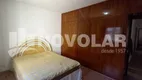 Foto 9 de Sobrado com 6 Quartos à venda, 240m² em Vl Baruel, São Paulo