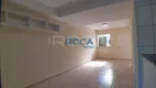 Foto 10 de Casa de Condomínio com 4 Quartos à venda, 124m² em Azulville I, São Carlos