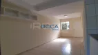 Foto 10 de Casa de Condomínio com 4 Quartos à venda, 125m² em Azulville I, São Carlos