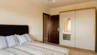 Foto 9 de Apartamento com 3 Quartos à venda, 84m² em Centro, Torres