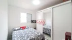 Foto 9 de Apartamento com 2 Quartos à venda, 41m² em Itaquera, São Paulo