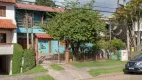 Foto 3 de Casa com 3 Quartos à venda, 247m² em Aberta dos Morros, Porto Alegre