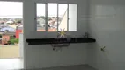 Foto 8 de Sobrado com 3 Quartos à venda, 160m² em Vila Guilhermina, São Paulo
