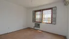 Foto 5 de Apartamento com 2 Quartos à venda, 78m² em Jardim São Pedro, Porto Alegre