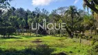 Foto 11 de Lote/Terreno à venda, 220000m² em Moinho, Campo Limpo Paulista