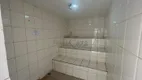 Foto 22 de Apartamento com 3 Quartos à venda, 78m² em Parque Residencial Aquarius, São José dos Campos