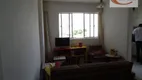 Foto 3 de Apartamento com 3 Quartos à venda, 63m² em Vila Guarani, São Paulo