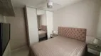 Foto 12 de Apartamento com 3 Quartos à venda, 79m² em Freguesia- Jacarepaguá, Rio de Janeiro