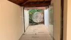 Foto 34 de Casa de Condomínio com 3 Quartos à venda, 83m² em Bosque de Barão Geraldo, Campinas