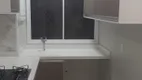 Foto 30 de Apartamento com 2 Quartos à venda, 48m² em Taguatinga Norte, Brasília