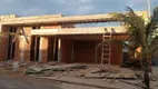 Foto 7 de Casa de Condomínio com 3 Quartos à venda, 250m² em Ponte Alta Norte, Brasília