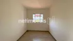 Foto 13 de Casa com 3 Quartos à venda, 210m² em Ribeiro de Abreu, Belo Horizonte