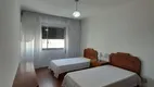 Foto 16 de Apartamento com 3 Quartos à venda, 127m² em Paraíso, São Paulo