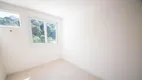 Foto 3 de Apartamento com 2 Quartos à venda, 60m² em Badu, Niterói