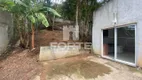 Foto 36 de Casa com 3 Quartos à venda, 1000m² em , Biritiba Mirim