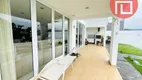 Foto 19 de Casa de Condomínio com 4 Quartos à venda, 250m² em Residencial Terras de Santa Cruz, Bragança Paulista