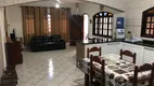 Foto 6 de Casa com 3 Quartos à venda, 145m² em Jardim Das Gaivotas, Caraguatatuba