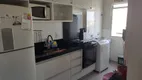 Foto 13 de Apartamento com 2 Quartos à venda, 49m² em Parque São Jorge, Campinas