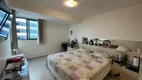Foto 10 de Apartamento com 4 Quartos à venda, 155m² em Pina, Recife