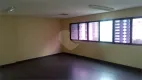 Foto 4 de Ponto Comercial para venda ou aluguel, 44m² em Vila Clementino, São Paulo