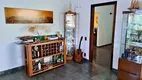 Foto 14 de Casa de Condomínio com 4 Quartos para venda ou aluguel, 659m² em Granja Viana, Carapicuíba